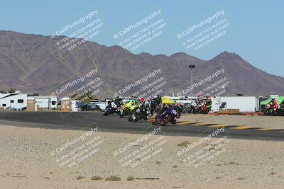 media/Oct-19-2024-CVMA (Sat) [[7df39c5a0d]]/Race 4-Formula Middleweight/